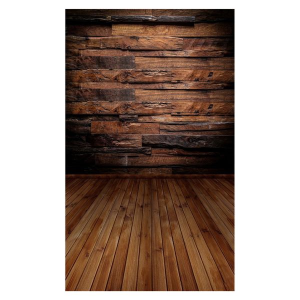 Vintage K-10008 Baby/Wedding Photo Backdrop