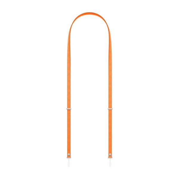 TechZA Nylon Magnetic Crossbody Strap Phone Anti-Theft Lanyard Universal-01