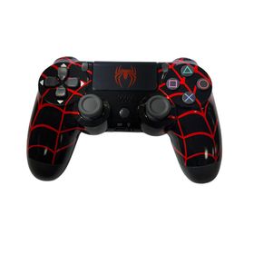 PS4 | Gaming | Shop Today. Get It Tomorrow! | takealot.com