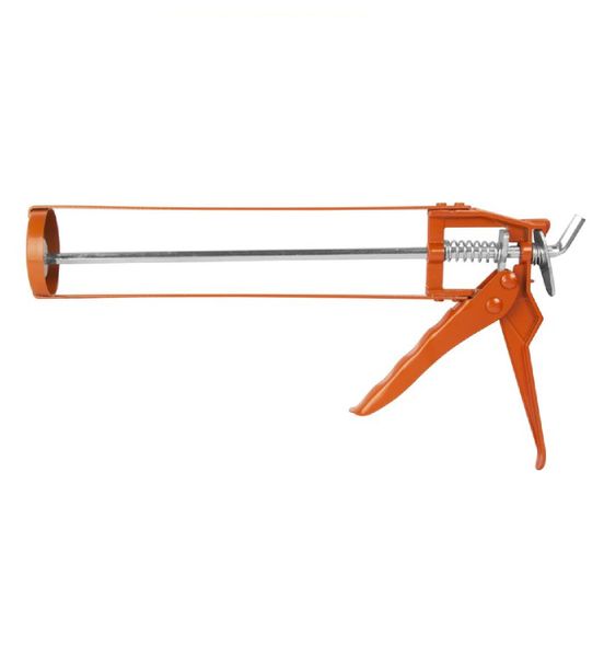 Dekton Caulking Gun 11