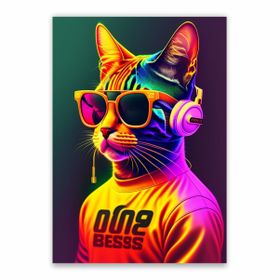 dj cool cat