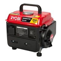 Generators for sale makro discount