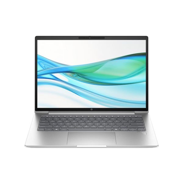 HP Laptop - A38B8ET 14" WUXGA Intel Core Ultra 5 16GB 512GB SSD