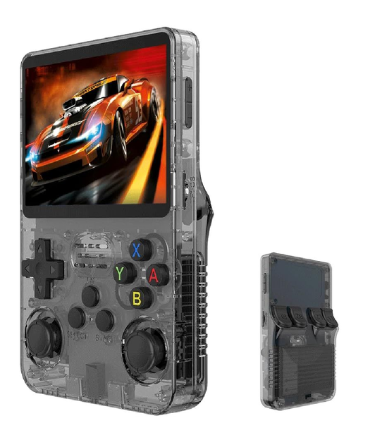 Thumbnail product image - 0