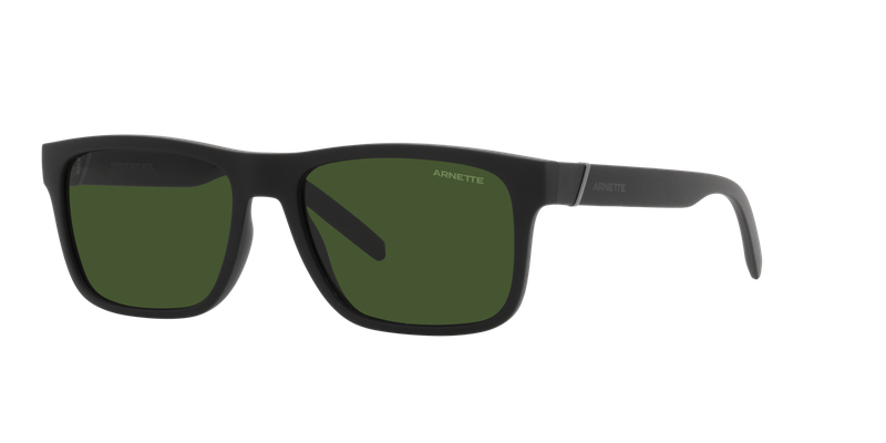 Arnette Bandra Sunglasses AN4298 275871 55