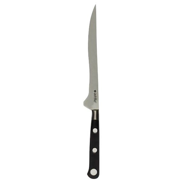 Eetrite 15cm Boning Knife