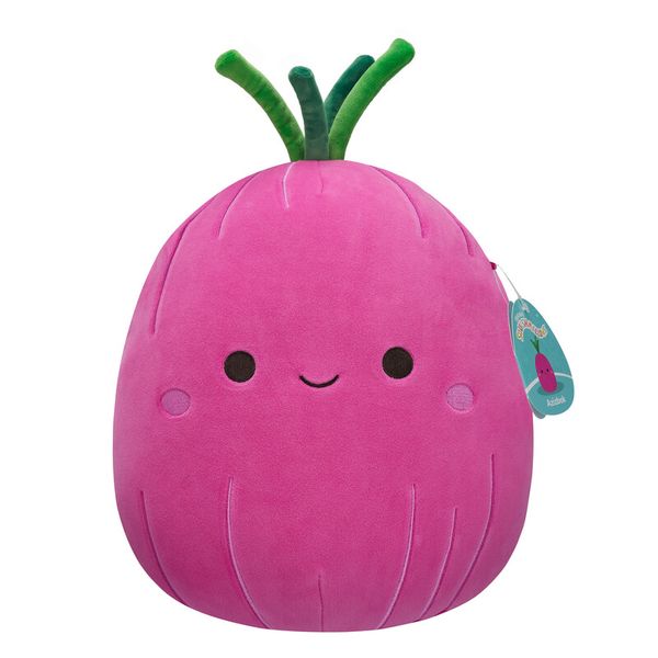 Squishmallow 12Inch S20 Assortment A