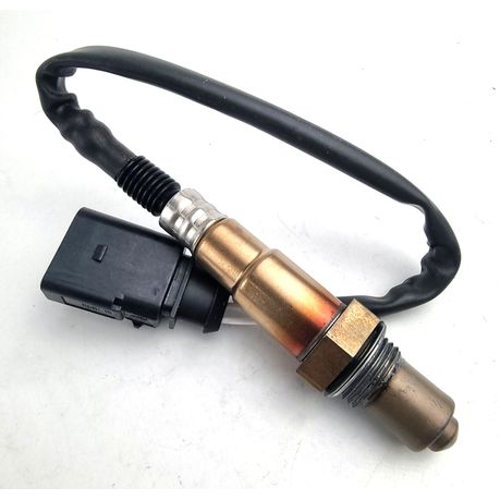 Rear Oxygen Sensor Compatible with VW Polo Vivo 1.6 AT Shop Today. Get it Tomorrow takealot