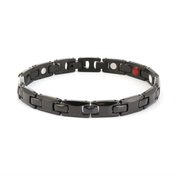 Magnetic Slim Energize Bracelet