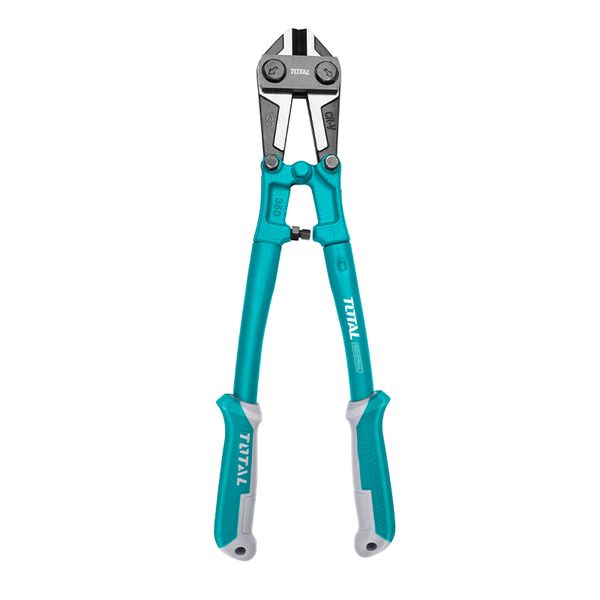 TOTAL Bolt Cutter 30