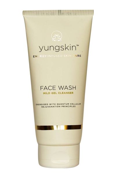 Yungskin mild gel Face Wash - 100ml
