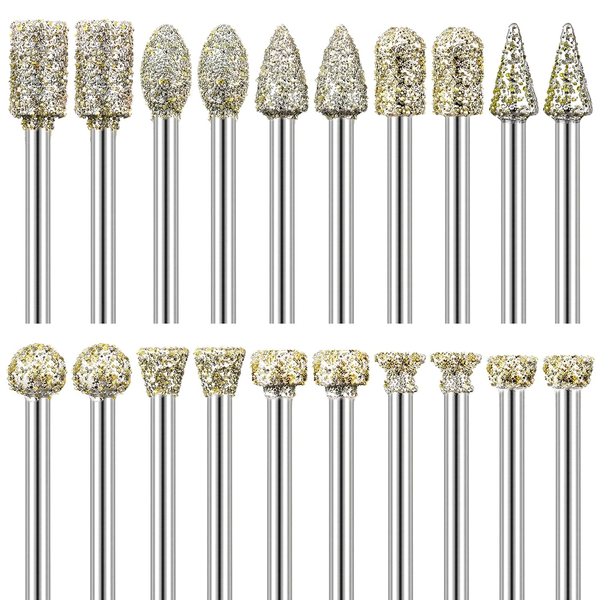 Thumbnail product image - 0
