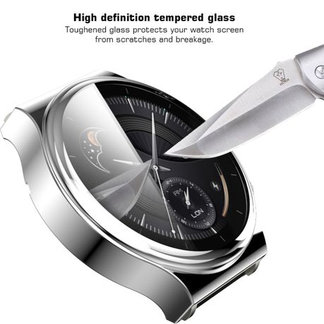 Huawei watch cheap 2 cover