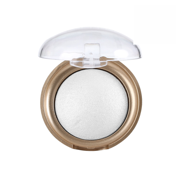 PHOERA Brighten Up Baked Highlighter Powder