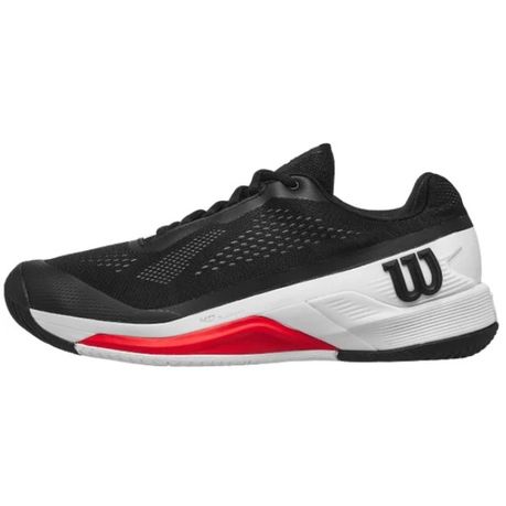 Takealot sales tennis shoes