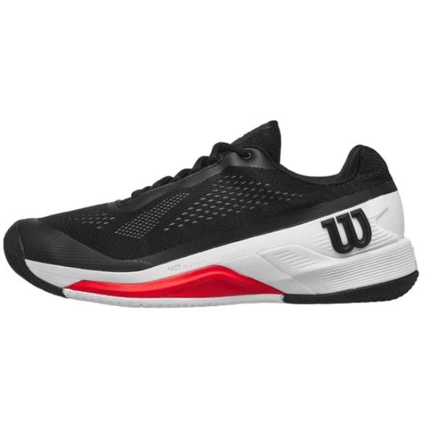 Wilson Rush Pro 4.0 Tennis Shoes Shop Today. Get it Tomorrow