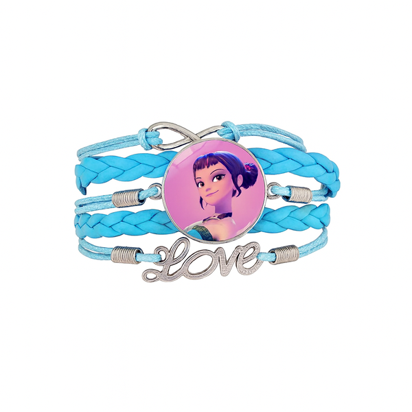 Thumbnail product image - 0