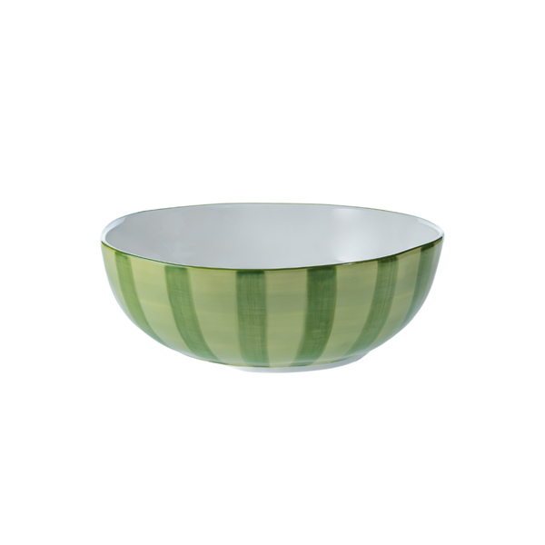 Olivia - Princess Serving Bowl