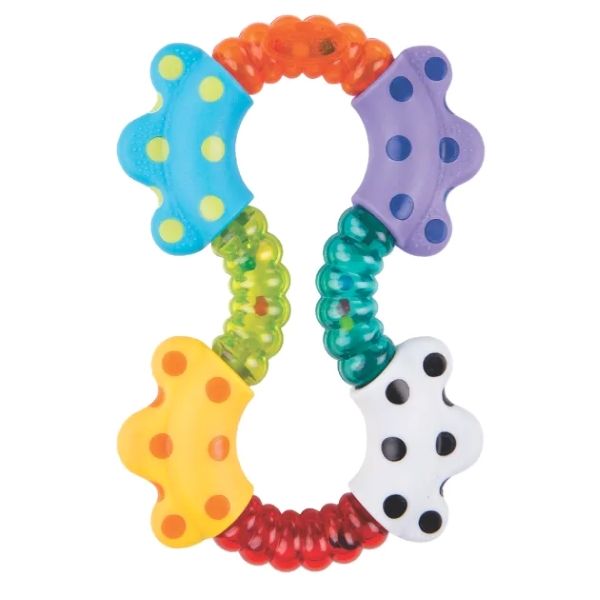 Thumbnail product image - 1