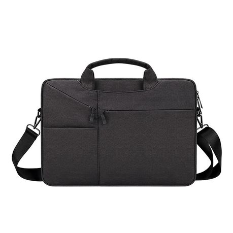 14.1 laptop case best sale