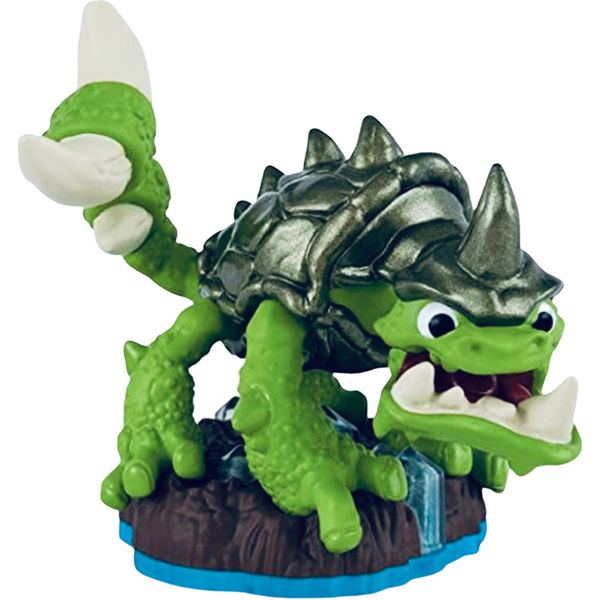 Skylanders SWAP Force Single Character Pack Slobber Tooth Figure