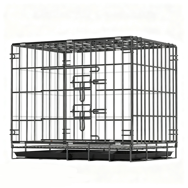 L(70X84X60 Cm image