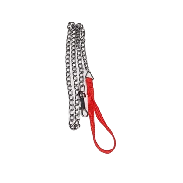 Chain Lead for Dogs / Puppies