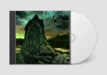 Vargstenen (CD / Album Digipak)