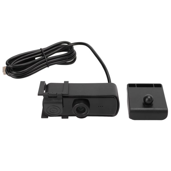 2K USB Webcam - Auto Focus For Conferences