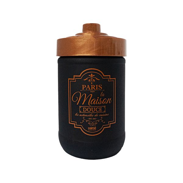 Paris Marasca Storage Containers 660 ml
