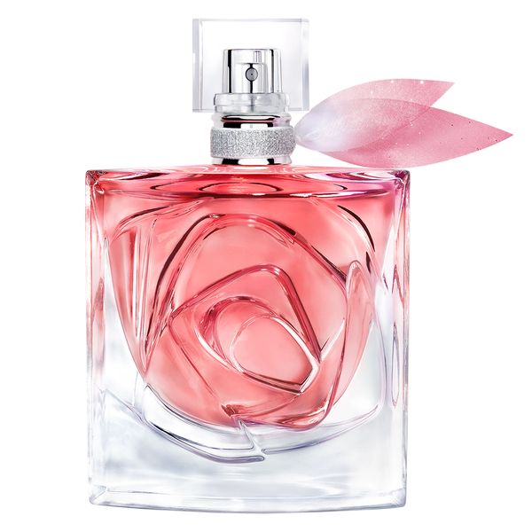 Lancome La Vie Est Belle Rose Extraordinaire Eau de Parfum 50ml