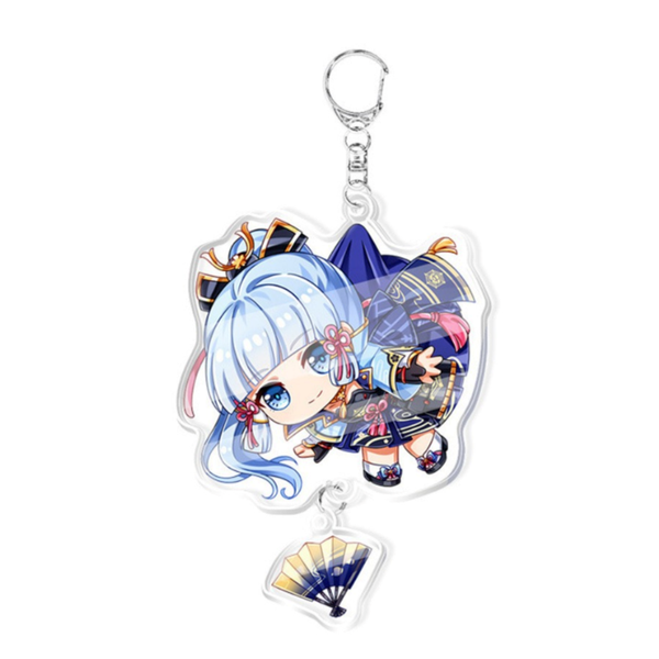 Thumbnail product image - 0