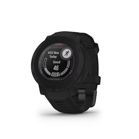 Takealot clearance garmin watches