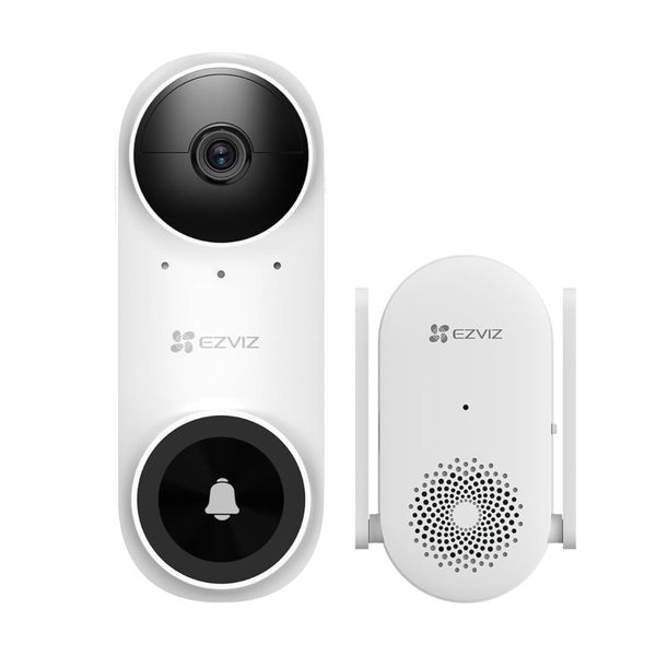 Thumbnail product image - 0