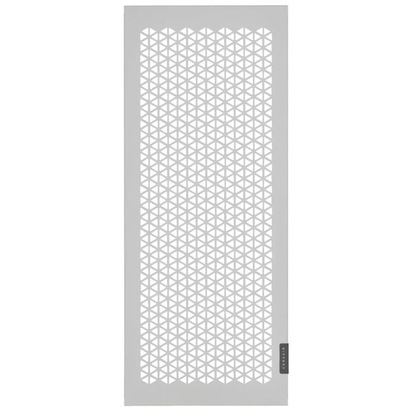 Corsair 5000D Airflow Top Panel - CC-8900496 iCUE 5000X/5000D White