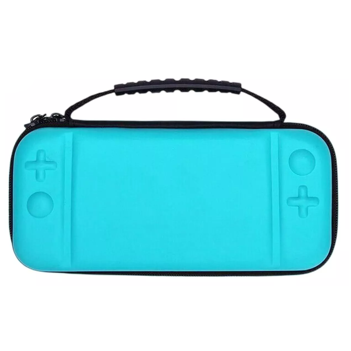 Hard carrying case switch storage bag protective for nintendo switch