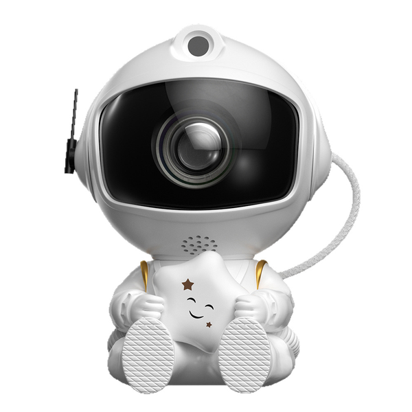 Thumbnail product image - 0
