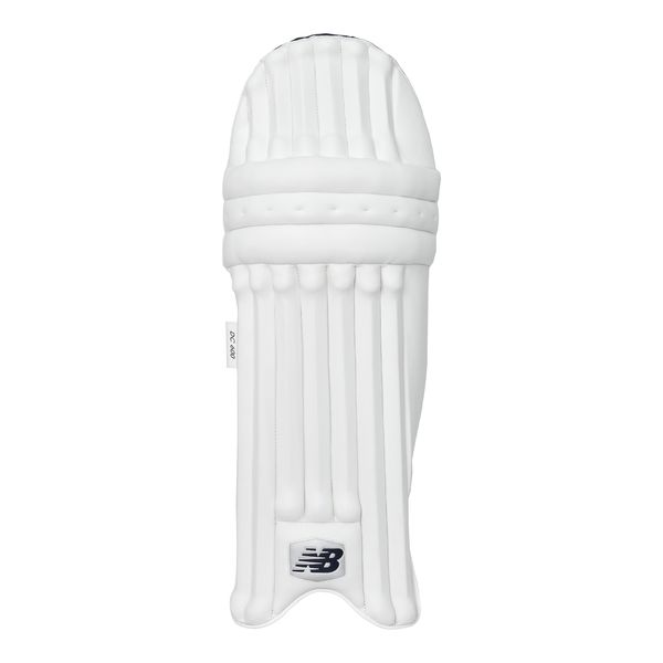 New Balance DC-600 Left Handed Cricket Batting Pads