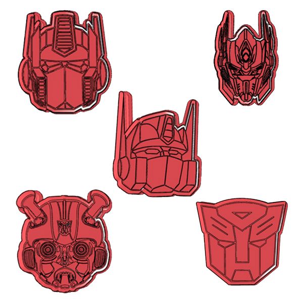 Thumbnail product image - 0