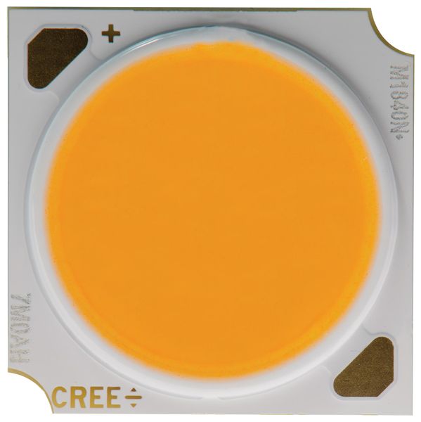 Cree LED (CMA3090-0000-000R0U0A40G) LED, Neutral White, 92 CRI Rating