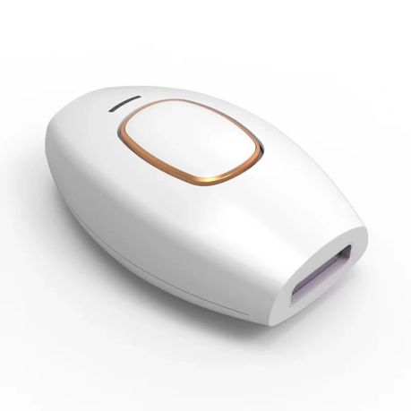 Portable IPL Laser Hair Removal Device For Home Use & Skin Rejuvenation |  Buy Online in South Africa 