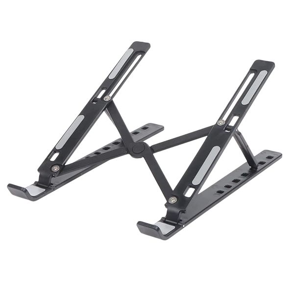 SD Tech - Laptop Stand