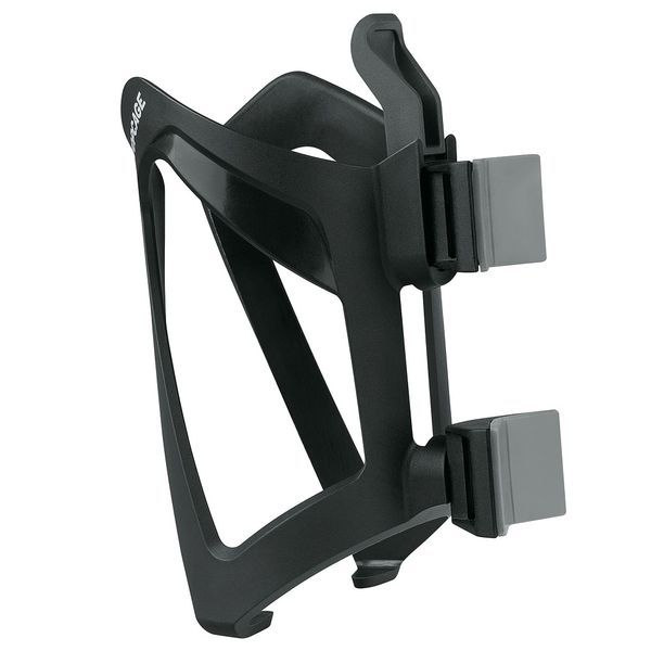 SKS Mounting System Multiuse for Anywhere on the Frame - With Top Cage