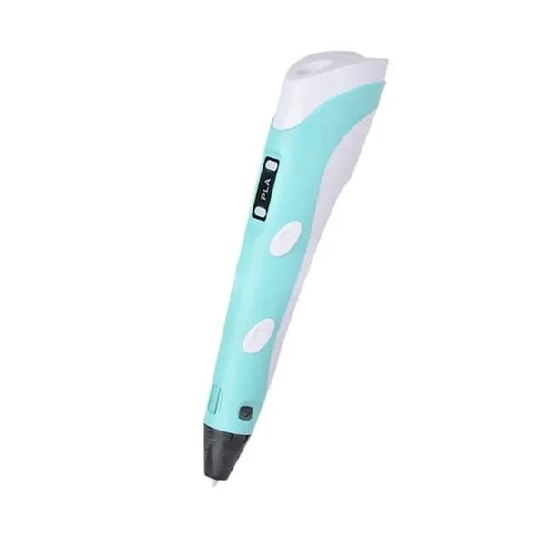 Handmade DIY Design Painting Drawing 1.75mm 3D Printing Pen