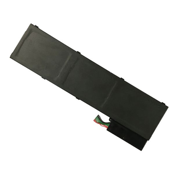 Higher Capacity AP12A3i AP12A4i Battery for Acer Aspire M3-581T M3-581TG