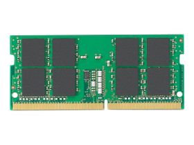 Kingston 16GB DDR4 3200MHz SODIMM | Shop Today. Get it Tomorrow