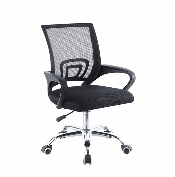 Computer chair standing desk office chair