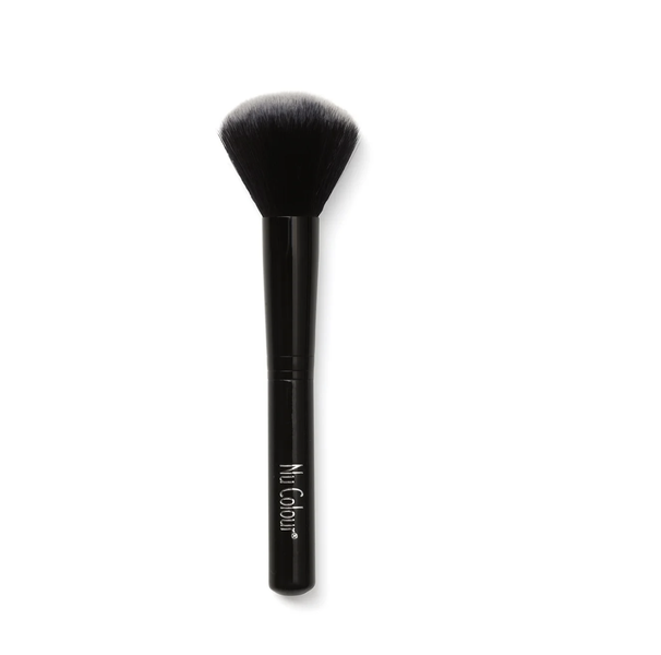Powder Brush N 2