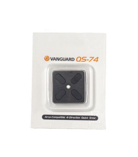 Thumbnail product image - 1