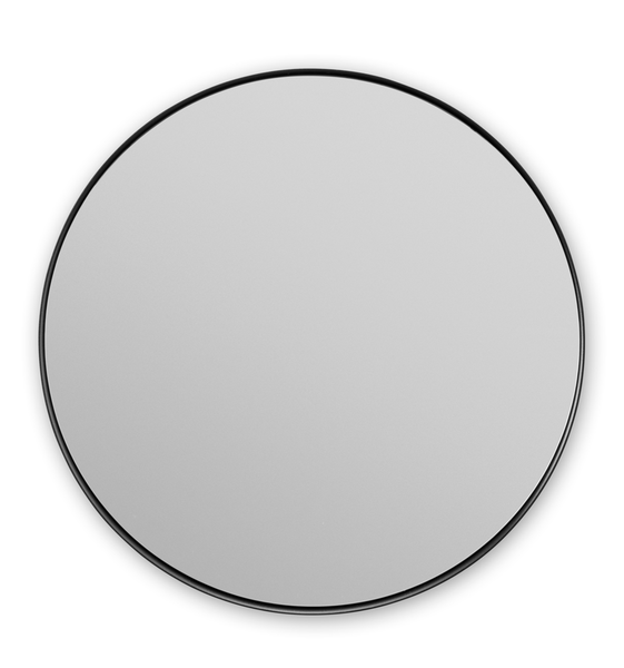 Brabantia - MindSet Bathroom Mirror